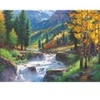 Image de Cobble Hill Chutes d'Ours