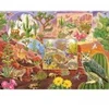 Image de Cobble Hill Desert Magic