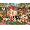 Image de Cobble Hill Ferme Familiale (Famille)