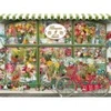Image de Cobble Hill Pièces XXL - Boutique de Fleurs et de Cactus