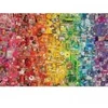 Image de Cobble Hill Rainbow