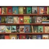 Image de Cobble Hill Storytime