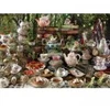 Image de Cobble Hill Mad Hatter's Tea Party
