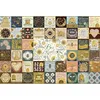 Image de Cobble Hill G3 2000 el. B d  cooUL [Puzzle]