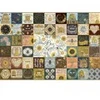 Image de Cobble Hill Les Gentilles Abeilles