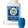 Image de Cobble Hill Colle pour Puzzle