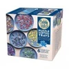 Image de Cobble Hill 6 Plateaux de Tri