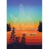 Image de Cobble Hill Salish Coast Colours