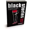 Image de Black Stories Sexe et Crime Iello en occasion ou reconditionné