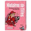 Image de KI KI GAGNE - Black Stories Junior : Histoires De Filles en occasion ou reconditionné