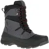 Image de Kamik Homme Iceland WK0354 Botte de Neige, CHA, 45 EU