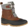 Image de Kamik Snowgem Lo Snow Boots EU 37