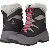 Image de Kamik Iceland F Black/Charcoal 7 B (M)
