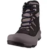 Image de Kamik Iceland Black/Charcoal 10 D (M)