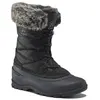 Image de Kamik Bottes De Neige Momentum3 en occasion ou reconditionné