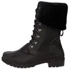 Image de Kamik Kamik Sienna F2 Winter Boots Womens Black 7