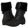 Image de Kamik Kamik Sienna F2 Winter Boots Womens Black 11