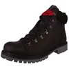 Image de Kamik Roguehike3 Hiking Boots EU 39