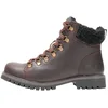 Image de Kamik Rogue Hike 3 Chaussures Femme, marron
