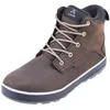 Image de Kamik Spencer Mid Hiking Boots EU 43