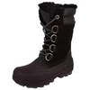 Image de Kamik Lauren Snow Boots EU 40