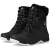 Image de Kamik - Iceland F Bottes Femme