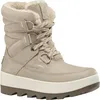 Image de Celestem light taupe-taupe pale (LTP) 38