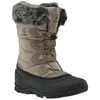 Image de Kamik Momentum 3 Bottes de neige pour femme, 38 EU