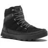 Image de Kamik Atwater Boots EU 42