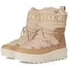 Image de PAJAR Bottes de neige Canada GALAXY pour femme, Sable, 7