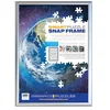 Image de EuroGraphics- Puzzle Classique, 8955-0115, Blanc