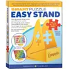 Image de EuroGraphics Support pour boites de Puzzles et Affiches