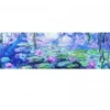 Image de Eurographics Claude Monet - Les Nymphéas