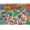 Image de Eurographics Pièces XXL - Downtown Holiday Festival