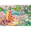 Image de Eurographics Haru No uta by Haruyo Morita