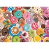 Image de Eurographics Donut Party