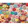 Image de Eurographics Cupcake Party