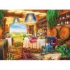 Image de Eurographics Vignoble