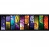 Image de Eurographics The Solar System