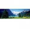 Image de Eurographics Lake Louise, Canadian Rockies