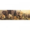 Image de Eurographics Haruo Takino - Noah's Ark