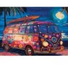 Image de Eurographics Amusement de Plage