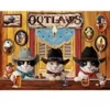 Image de Eurographics Pièces XXL - Le Saloon