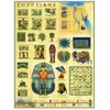 Image de Eurographics Les Egyptiens