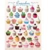 Image de Eurographics Cupcakes