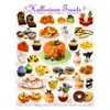 Image de Eurographics Friandises pour Halloween
