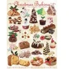 Image de Eurographics Friandises de Noël