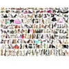 Image de Eurographics Un Monde de Chats