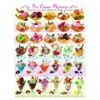 Image de Eurographics Glaces