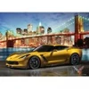 Image de Eurographics 2015 Chevrolet Corvette Z06